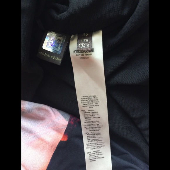 🌟SOLD🌟 - Picture 7 of 11